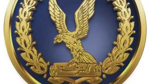 أخبار الحوادث