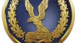 أخبار الحوادث