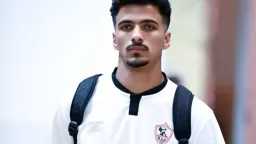 رياضة وملاعب