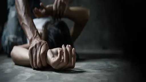 أخبار الحوادث