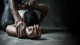 أخبار الحوادث