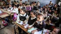 أخبار مصر والعالم