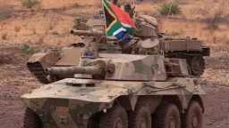 أخبار مصر والعالم