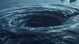 أخبار مصر والعالم