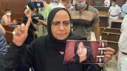 أخبار الحوادث