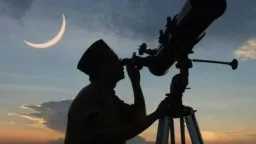 أخبار مصر والعالم