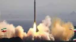 أخبار مصر والعالم