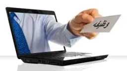 أخبار مصر والعالم