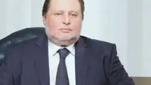 أخبار مصر والعالم