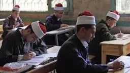 أخبار مصر والعالم