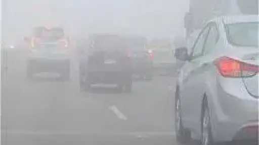 أخبار الحوادث