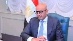 تحقيقات وتقارير