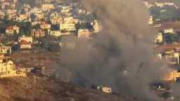 أخبار مصر والعالم