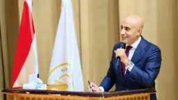 أخبار مصر والعالم