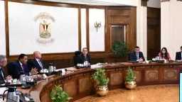 أخبار مصر والعالم