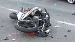 أخبار مصر والعالم