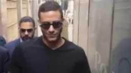 أخبار الحوادث