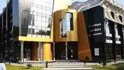 رياضة وملاعب