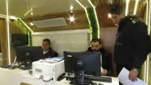 أخبار مصر والعالم