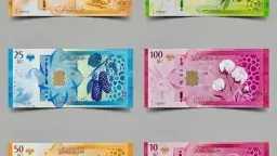 أخبار مصر والعالم