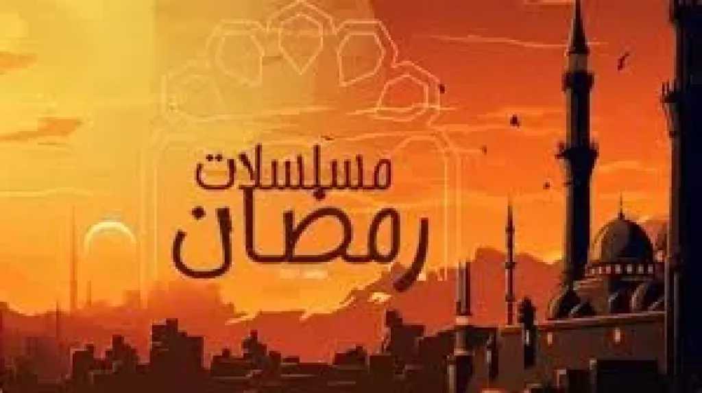 فنون وثقافة