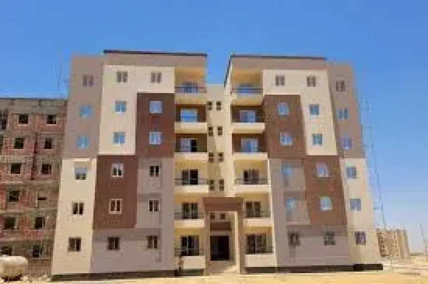 أخبار مصر والعالم