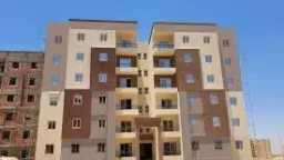 أخبار مصر والعالم