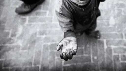 أخبار الحوادث