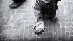 أخبار الحوادث