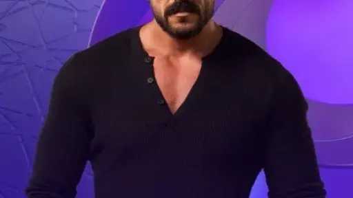 فنون وثقافة