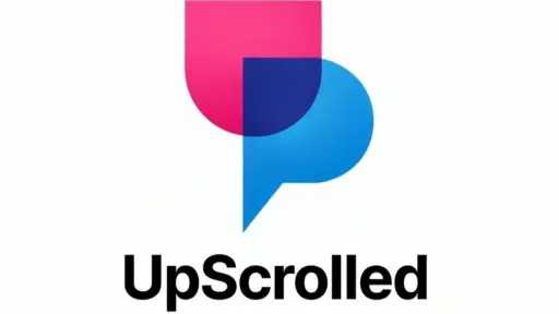 منوعات وأسرة