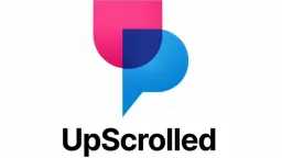 منوعات وأسرة