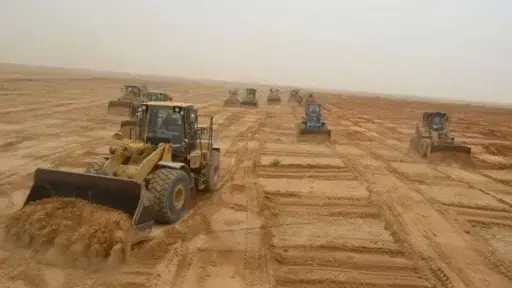 فنون وثقافة