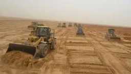 فنون وثقافة