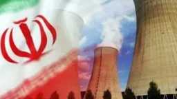 موسكو تؤكد حق طهران في...