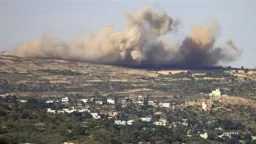 أخبار مصر والعالم