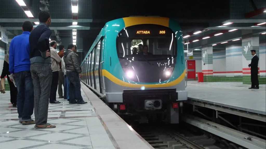 أخبار مصر والعالم