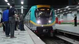 أخبار مصر والعالم