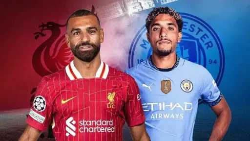 رياضة وملاعب