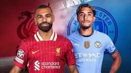 رياضة وملاعب