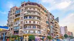 أخبار مصر والعالم