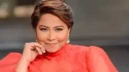 فنون وثقافة