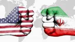 أخبار مصر والعالم