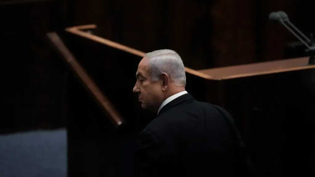 أخبار مصر والعالم