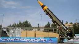 أخبار مصر والعالم