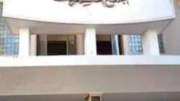 أخبار الحوادث