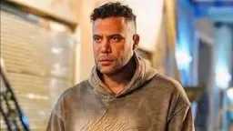 فنون وثقافة