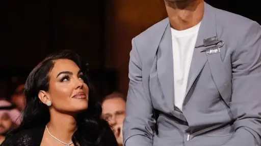 منوعات وأسرة