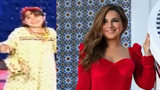 فنون وثقافة