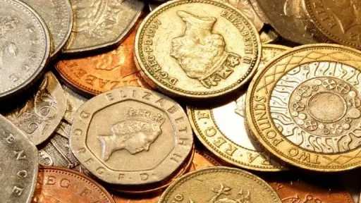 اقتصاد وأسواق